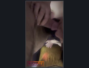 Buse Este ifşa Sakso Sex videoları