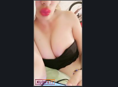 Leyla ifşa Tango yayını