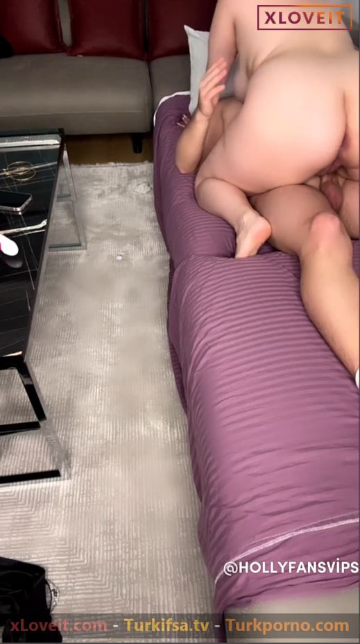 Şişman Porno ikihatun 2 kilolu orospu eve erkek attı